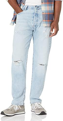ヨエル・レヴィ
アトランタ響
テラーク盤 3点セット Levi's Jeans reto masculino 501 '93, Sapatos de Endro, 29W / 32L